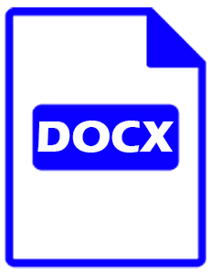 DOCX