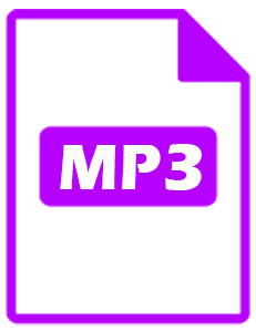 MP3