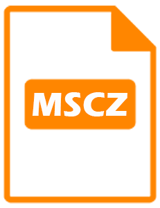 MSCZ