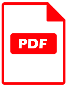 PDF