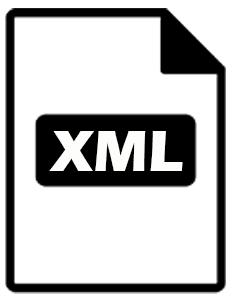 XML